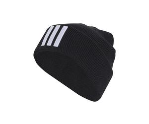 adidas Beanie Schwarz, Herren, Größe: OSFW