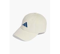 Adidas Beanie Weiß, Damen, Größe: OSFW