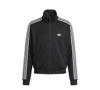 Adidas Beckenbauer Cropped Track Top L / Black