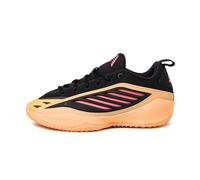 Adidas Believe That 1 42 / Core Black / Aciora / Supplier Color
