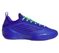 adidas Believe That 1 Basketball Schuhe 48,7 blau