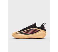 Adidas Basketballschuhe Believe That 1 Gelb Größe 42,7