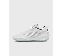 Adidas BELIEVE THAT 1 men Basketball white in Größe:48