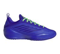 adidas Believe That 1 Basketball Schuhe 48,7 blau