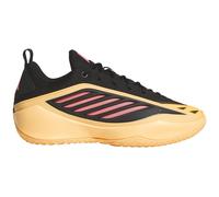 Adidas Basketballschuhe Believe That 1 Gelb Größe 42,7