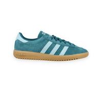 adidas Bermuda 44 2/3