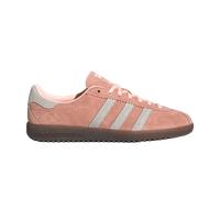 adidas Bermuda Clear Orange Cloud White Semi Coral (Women's) - 39 1/3
