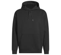 adidas - Beyond Softness Hoodie Black - L - Sweatshirt Noir L