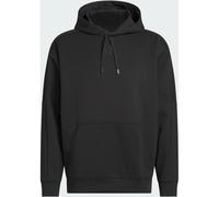 ADIDAS Beyond The Course Hoodie (VU393) XS Black