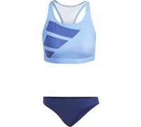 ADIDAS BIG BARS BIKINI