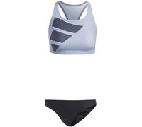 Adidas Big Bars Bikini Damen 42