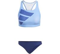 Adidas Big Bars Bikini Damen Bikini, 44