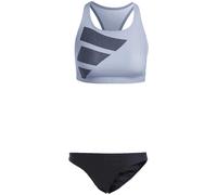 Adidas Big Bars Bikini Damen 42