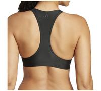 Adidas Big Bars Y Back Bikinioberteil (Herstellerartikelnummer: JJ2169/XS)