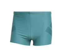 adidas BIG BARS BOXER Herren | PRETEA |