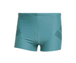 adidas BIG BARS BOXER Herren | PRETEA |