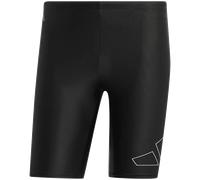 Adidas - BIG BARS JAMMER,BLACK Schwarz - Gr. - 36 2/3 EU | 4 UK