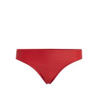 ADIDAS BIG BARS LOGO B 152