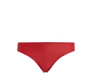 ADIDAS BIG BARS LOGO B 152