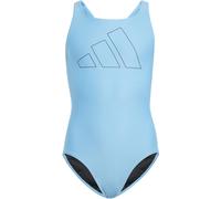 Adidas BIG BARS SUIT G,BLUBRS, 170