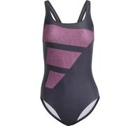Adidas BIG BARS SUIT Gr. 36