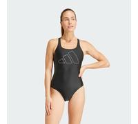 Adidas BIG BARS SUIT Gr. 40