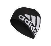 adidas Big Logo Beanie Wintermütze