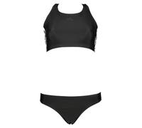 adidas Bikini in Schwarz - Größe 38 | Damen Bademode
