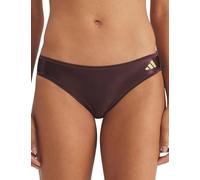 adidas Bikini - Sport Active Micro Contour - Bequeme Unterwäsche