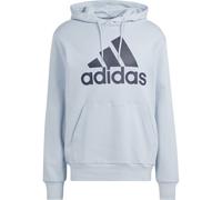 adidas BL FT HD Herren Sweatshirt, hellblau, größe XL