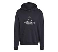 Adidas BL FT HD Q3 Gr. M