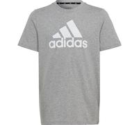 Adidas Bl Kurzarm-t-shirt