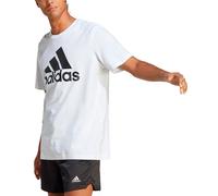 Adidas Bl Sj Kurzarm-t-shirt