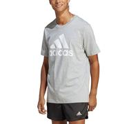 Adidas Bl Sj Kurzarm-t-shirt