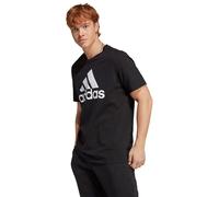Adidas Bl Sj Kurzarm-t-shirt