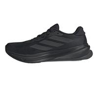adidas Black / Carbon Herren 46 EU adidas Supernova Rise 2