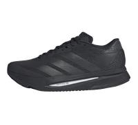 adidas Adizero SL 2 Schuhe pure schwarz - 44