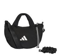 adidas Motion Croissant Extra Small Umhängetasche schwarz