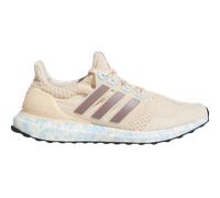 adidas Bliss Orange / Purple / Bliss Blue Herren 42 2/3 EU adidas Ultra Boost DNA 5.0