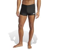 Adidas Colorblock Swimming Boxer Schwarz L-XL Mann