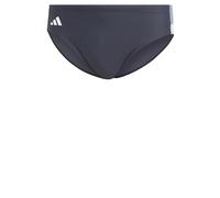 adidas Block Schwimm-Slips Legink/Creblu/Bludaw/ 32