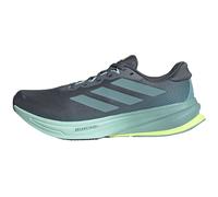 adidas Blue / Mint Ton / Hi-Res Yellow Herren 46 EU adidas Supernova Rise 2