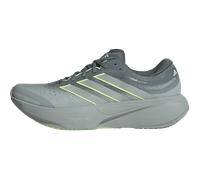 Adidas Herren Supernova Solution 3 - Größe: EU 47.3 grün