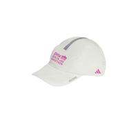 adidas BMW Berlin-Marathon 2025 Casquettes / bandeaux TU