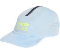 adidas BMW Berlin Marathon 2026 Kappe OSFW blau