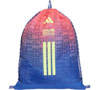 adidas BMW Berlin Marathon 2026 Sportbeutel ks mehrfarbig