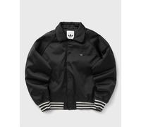 Adidas BOMBER JACKET men Bomber Jackets black in Größe:L