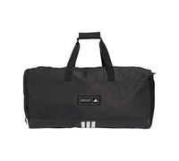 Adidas Borsone 4ATHLTS Large Schwarz/Weiß Mann/Frau/Unisex TU TU