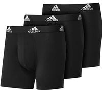 Adidas BOS BRIEF 3pp, L