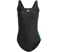 Adidas - BOS CB SUIT,BLACK/FLAAQU Schwarz - Gr. - 36